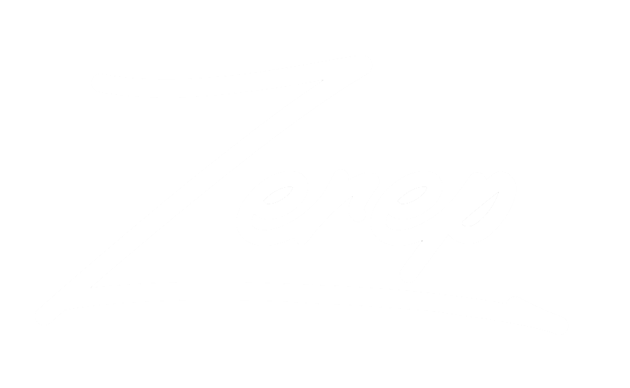 zerep logo-home buyer