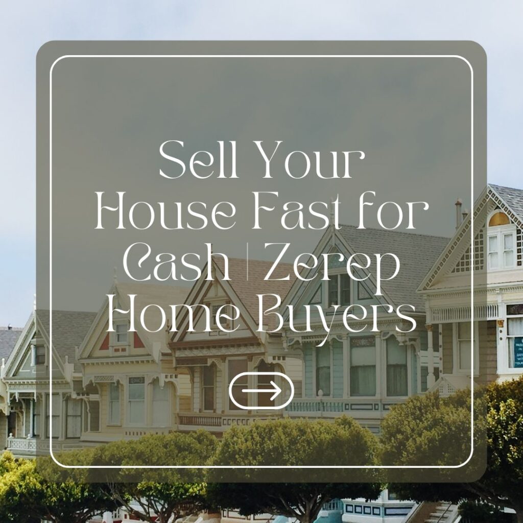 Sell-Your-House-Fast-for-Cash